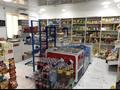 Продуктовый магазин, 60 м² за 9 млн 〒 в Таразе — фото 5