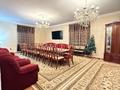 Жеке үй · 6 бөлме · 230 м² · 10 сот., мкр Уркер, Доспанбет Жырау 158, бағасы: 85 млн 〒 в Астане, Нура р-н