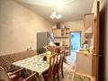 Жеке үй · 6 бөлме · 230 м² · 10 сот., мкр Уркер, Доспанбет Жырау 158, бағасы: 85 млн 〒 в Астане, Нура р-н — фото 10