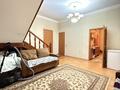 Жеке үй · 6 бөлме · 230 м² · 10 сот., мкр Уркер, Доспанбет Жырау 158, бағасы: 85 млн 〒 в Астане, Нура р-н — фото 11