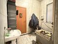 Жеке үй · 6 бөлме · 230 м² · 10 сот., мкр Уркер, Доспанбет Жырау 158, бағасы: 85 млн 〒 в Астане, Нура р-н — фото 12