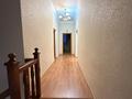 Жеке үй · 6 бөлме · 230 м² · 10 сот., мкр Уркер, Доспанбет Жырау 158, бағасы: 85 млн 〒 в Астане, Нура р-н — фото 15