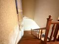 Жеке үй · 6 бөлме · 230 м² · 10 сот., мкр Уркер, Доспанбет Жырау 158, бағасы: 85 млн 〒 в Астане, Нура р-н — фото 16