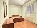 Жеке үй · 6 бөлме · 230 м² · 10 сот., мкр Уркер, Доспанбет Жырау 158, бағасы: 85 млн 〒 в Астане, Нура р-н — фото 17