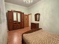 Жеке үй · 6 бөлме · 230 м² · 10 сот., мкр Уркер, Доспанбет Жырау 158, бағасы: 85 млн 〒 в Астане, Нура р-н — фото 18