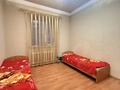 Жеке үй · 6 бөлме · 230 м² · 10 сот., мкр Уркер, Доспанбет Жырау 158, бағасы: 85 млн 〒 в Астане, Нура р-н — фото 19