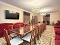 Жеке үй · 6 бөлме · 230 м² · 10 сот., мкр Уркер, Доспанбет Жырау 158, бағасы: 85 млн 〒 в Астане, Нура р-н — фото 2