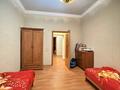 Жеке үй · 6 бөлме · 230 м² · 10 сот., мкр Уркер, Доспанбет Жырау 158, бағасы: 85 млн 〒 в Астане, Нура р-н — фото 20
