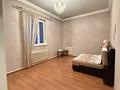 Жеке үй · 6 бөлме · 230 м² · 10 сот., мкр Уркер, Доспанбет Жырау 158, бағасы: 85 млн 〒 в Астане, Нура р-н — фото 21