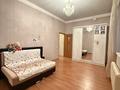 Жеке үй · 6 бөлме · 230 м² · 10 сот., мкр Уркер, Доспанбет Жырау 158, бағасы: 85 млн 〒 в Астане, Нура р-н — фото 22