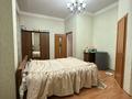 Жеке үй · 6 бөлме · 230 м² · 10 сот., мкр Уркер, Доспанбет Жырау 158, бағасы: 85 млн 〒 в Астане, Нура р-н — фото 23