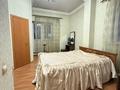 Жеке үй · 6 бөлме · 230 м² · 10 сот., мкр Уркер, Доспанбет Жырау 158, бағасы: 85 млн 〒 в Астане, Нура р-н — фото 24
