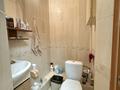 Жеке үй · 6 бөлме · 230 м² · 10 сот., мкр Уркер, Доспанбет Жырау 158, бағасы: 85 млн 〒 в Астане, Нура р-н — фото 25