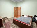 Жеке үй · 6 бөлме · 230 м² · 10 сот., мкр Уркер, Доспанбет Жырау 158, бағасы: 85 млн 〒 в Астане, Нура р-н — фото 27