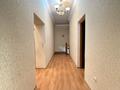 Жеке үй · 6 бөлме · 230 м² · 10 сот., мкр Уркер, Доспанбет Жырау 158, бағасы: 85 млн 〒 в Астане, Нура р-н — фото 28