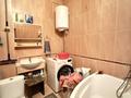 Жеке үй · 6 бөлме · 230 м² · 10 сот., мкр Уркер, Доспанбет Жырау 158, бағасы: 85 млн 〒 в Астане, Нура р-н — фото 29