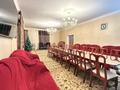 Жеке үй · 6 бөлме · 230 м² · 10 сот., мкр Уркер, Доспанбет Жырау 158, бағасы: 85 млн 〒 в Астане, Нура р-н — фото 3
