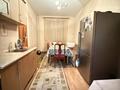 Жеке үй · 6 бөлме · 230 м² · 10 сот., мкр Уркер, Доспанбет Жырау 158, бағасы: 85 млн 〒 в Астане, Нура р-н — фото 30