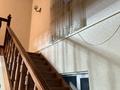 Жеке үй · 6 бөлме · 230 м² · 10 сот., мкр Уркер, Доспанбет Жырау 158, бағасы: 85 млн 〒 в Астане, Нура р-н — фото 31