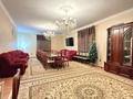 Жеке үй · 6 бөлме · 230 м² · 10 сот., мкр Уркер, Доспанбет Жырау 158, бағасы: 85 млн 〒 в Астане, Нура р-н — фото 4