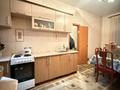 Жеке үй · 6 бөлме · 230 м² · 10 сот., мкр Уркер, Доспанбет Жырау 158, бағасы: 85 млн 〒 в Астане, Нура р-н — фото 5