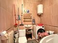 Жеке үй · 6 бөлме · 230 м² · 10 сот., мкр Уркер, Доспанбет Жырау 158, бағасы: 85 млн 〒 в Астане, Нура р-н — фото 8