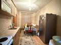 Жеке үй · 6 бөлме · 230 м² · 10 сот., мкр Уркер, Доспанбет Жырау 158, бағасы: 85 млн 〒 в Астане, Нура р-н — фото 9