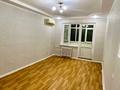 1-бөлмелі пәтер · 32 м² · 4/5 қабат, мкр Достык, бағасы: 12.3 млн ₸ в Талдыкоргане