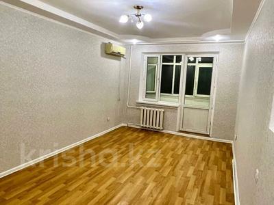 1-комнатная квартира · 32 м² · 4/5 этаж, мкр Достык за 12.3 млн ₸ в Талдыкоргане
