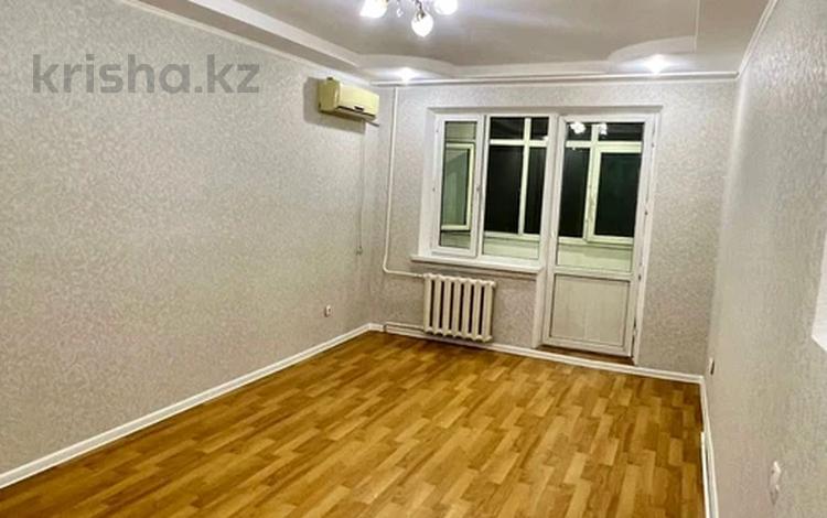 1-бөлмелі пәтер · 32 м² · 4/5 қабат, мкр Достык, бағасы: 12.3 млн ₸ в Талдыкоргане — фото 2