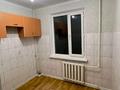 1-бөлмелі пәтер · 32 м² · 4/5 қабат, мкр Достык, бағасы: 12.3 млн ₸ в Талдыкоргане — фото 3