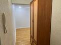 1-бөлмелі пәтер · 32 м² · 4/5 қабат, мкр Достык, бағасы: 12.3 млн ₸ в Талдыкоргане — фото 4