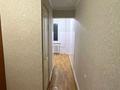 1-бөлмелі пәтер · 32 м² · 4/5 қабат, мкр Достык, бағасы: 12.3 млн ₸ в Талдыкоргане — фото 5