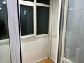 1-бөлмелі пәтер · 32 м² · 4/5 қабат, мкр Достык, бағасы: 12.3 млн ₸ в Талдыкоргане — фото 6