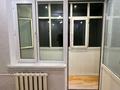 1-бөлмелі пәтер · 32 м² · 4/5 қабат, мкр Достык, бағасы: 12.3 млн ₸ в Талдыкоргане — фото 7