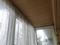 2-комнатная квартира, 43 м², 5/5 этаж, мкр Орбита-2 27 за 28.8 млн 〒 в Алматы, Бостандыкский р-н