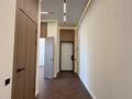 3-бөлмелі пәтер · 90 м² · 9/10 қабат, Туран 57/5, бағасы: ~ 74.9 млн ₸ в Астане, Нура р-н — фото 10