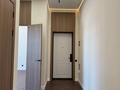 3-бөлмелі пәтер · 90 м² · 9/10 қабат, Туран 57/5, бағасы: ~ 74.9 млн ₸ в Астане, Нура р-н — фото 11