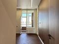 3-бөлмелі пәтер · 90 м² · 9/10 қабат, Туран 57/5, бағасы: ~ 74.9 млн ₸ в Астане, Нура р-н — фото 13