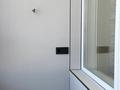 3-бөлмелі пәтер · 90 м² · 9/10 қабат, Туран 57/5, бағасы: ~ 74.9 млн ₸ в Астане, Нура р-н — фото 21