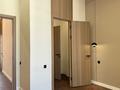 3-бөлмелі пәтер · 90 м² · 9/10 қабат, Туран 57/5, бағасы: ~ 74.9 млн ₸ в Астане, Нура р-н — фото 23