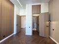 3-бөлмелі пәтер · 90 м² · 9/10 қабат, Туран 57/5, бағасы: ~ 74.9 млн ₸ в Астане, Нура р-н — фото 24