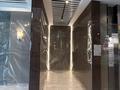 3-бөлмелі пәтер · 90 м² · 9/10 қабат, Туран 57/5, бағасы: ~ 74.9 млн ₸ в Астане, Нура р-н — фото 34