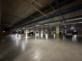 3-бөлмелі пәтер · 90 м² · 9/10 қабат, Туран 57/5, бағасы: ~ 74.9 млн ₸ в Астане, Нура р-н — фото 35