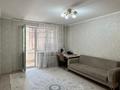 1-комнатная квартира · 47.6 м² · 1/9 этаж, мкр Мамыр-4 294 за 33 млн ₸ в Алматы, Ауэзовский р-н