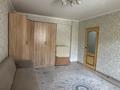 1-комнатная квартира · 47.6 м² · 1/9 этаж, мкр Мамыр-4 294 за 33 млн ₸ в Алматы, Ауэзовский р-н — фото 2