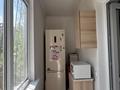 1-комнатная квартира · 47.6 м² · 1/9 этаж, мкр Мамыр-4 294 за 33 млн ₸ в Алматы, Ауэзовский р-н — фото 6