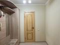1-комнатная квартира · 47.6 м² · 1/9 этаж, мкр Мамыр-4 294 за 33 млн ₸ в Алматы, Ауэзовский р-н — фото 7