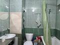 1-комнатная квартира · 47.6 м² · 1/9 этаж, мкр Мамыр-4 294 за 33 млн ₸ в Алматы, Ауэзовский р-н — фото 9