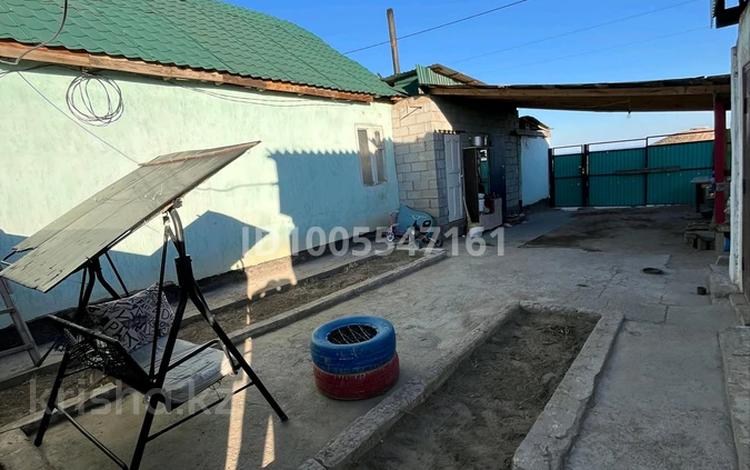 Дача · 4 комнаты · 5000 м² · 6 сот., Грушовая 146 — Дача за 15 млн 〒 в Конаеве (Капчагай) — фото 2